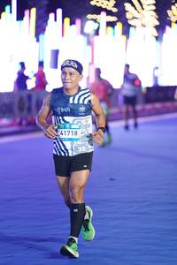 BIB: 
                            <button type="button" onclick="openModal(24550807)" class="btn btn-primary btn-sm float-right btn-popup" data-toggle="modal" data-target=".modal-high-quality">
                        <i class="fas fa-shopping-cart"></i> Add to Cart
                    </button>
                                            <button type="button" onclick="isThisMe(24550807, true)" class="btn btn-success btn-sm float-right btn-popup btn-isme hidden" data-toggle="tooltip" data-placement="bottom" title="นี่คือรูปของคุณใช่ไหม คลิกที่นี่เพื่อเอาเข้าอัลบั้ม">
                        <i class="fas fa-plus"></i> Add to album
                    </button>
                    <button type="button" onclick="isThisMe(24550807, false)" class="btn btn-warning btn-sm float-right btn-popup btn-isnotme hidden">
                        <i class="fas fa-ban"></i> Remove from album
                    </button>